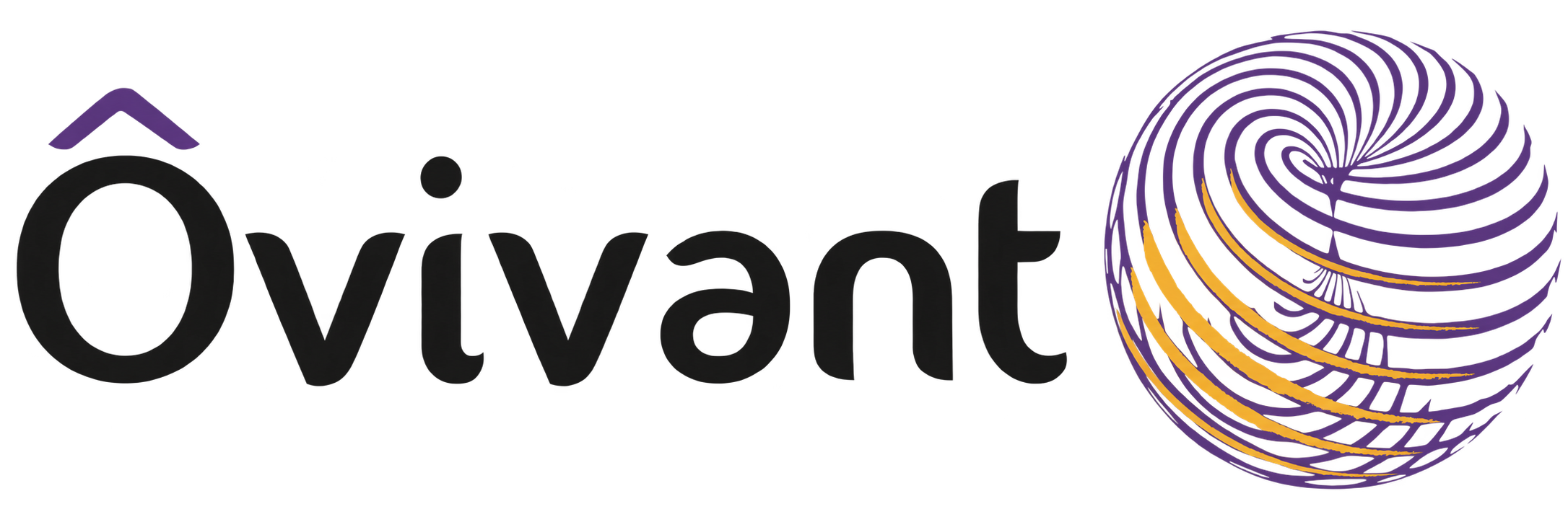ÔVIVANT